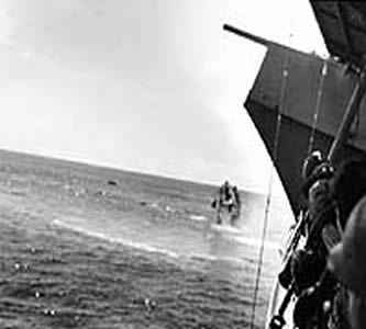 Battle of Midway Image 7